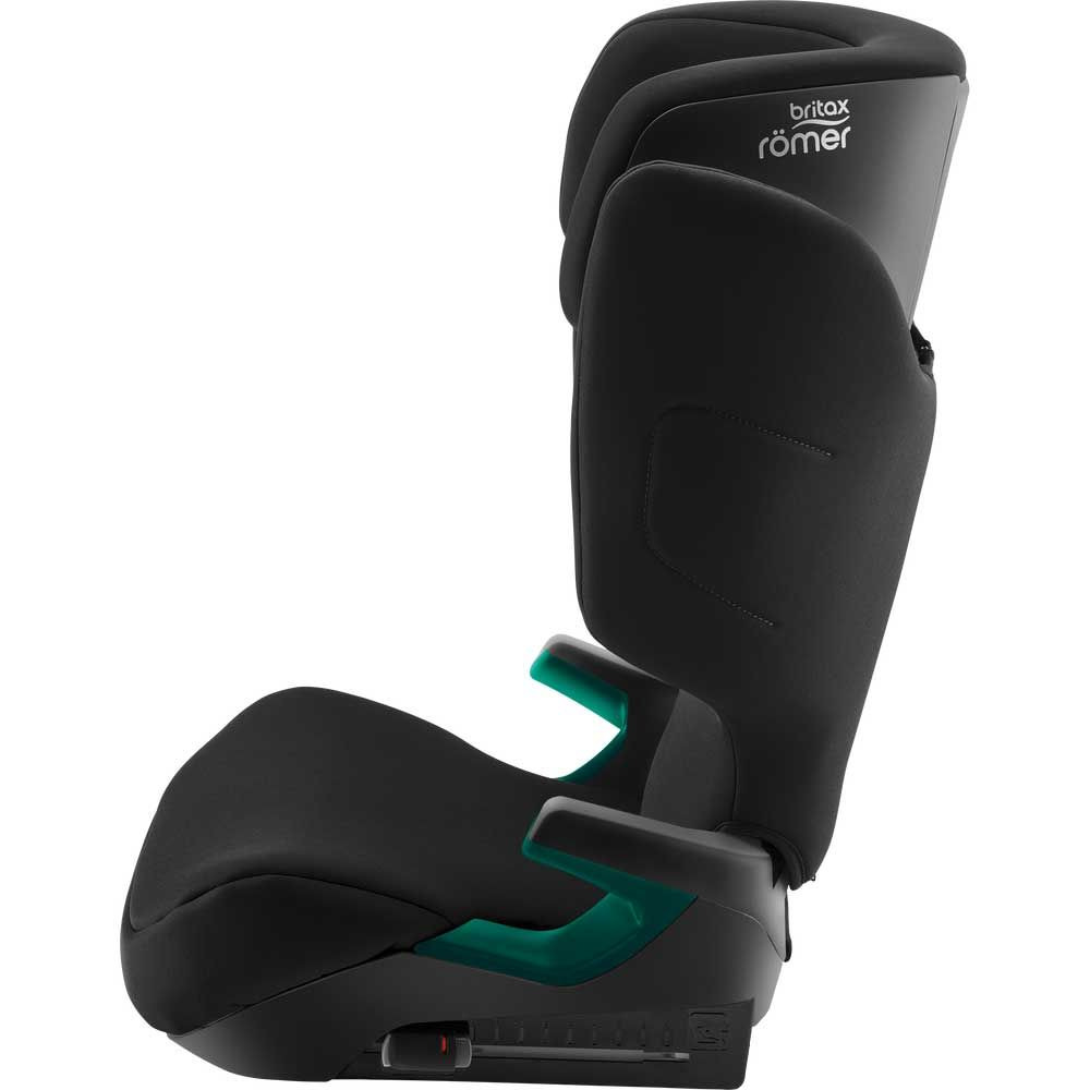 Britax Römer Discovery Plus 2 2
